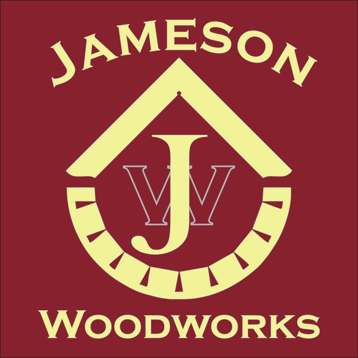 Jameson Woodworks-logo