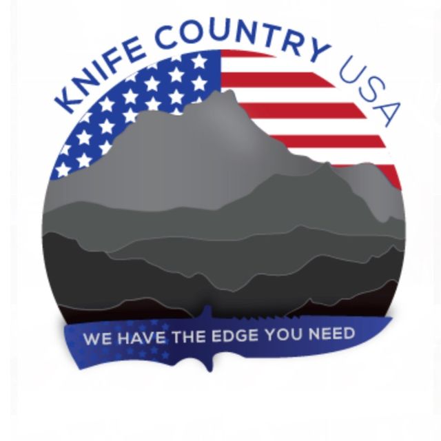 Rite Edge-logo