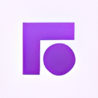 Frontcareers logo