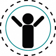 Team Rehabilitation logo