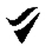 Vibe Restaurants logo
