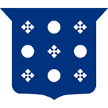 Portledge logo