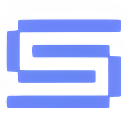 SafeWorld logo