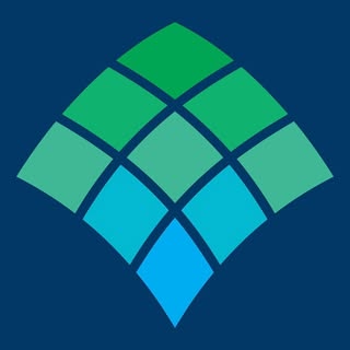 Allegheny Health Network logo