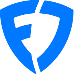 FanDuel logo