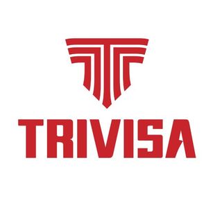 Trivisa-logo