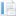 Recruiting Ultipro Com Rol1001rbcai 323503a8 Be53 4e45 A425 31ab5d011434 logo