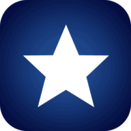 Carry The Load logo