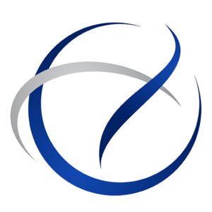 Optimal Therapy logo