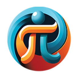 Physical Robotics logo