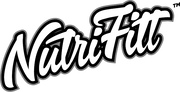 NutriFitt logo