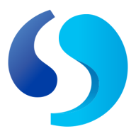 Sentry logo
