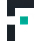 Forcepoint logo