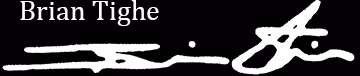 Brian Tighe-logo