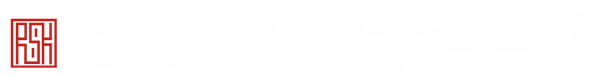 Real Steel-logo