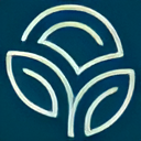 Nature's Sunshine logo