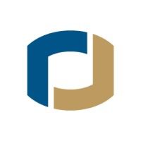 Reichman Jorgensen logo