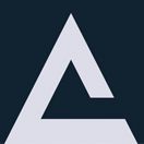 ARTI logo