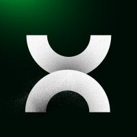 wxrks logo