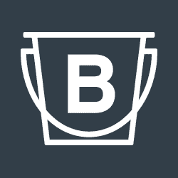 Behrens logo