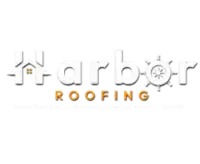 Harbor Roofing logo