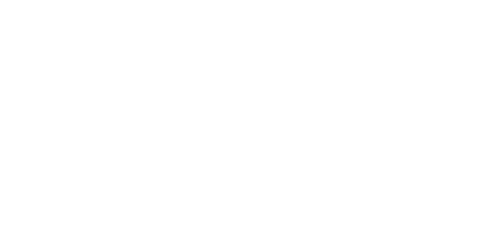 Miller's Top Choice Roofers logo