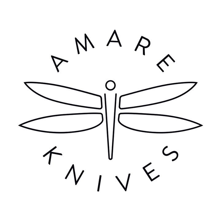 Amare-logo