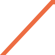 Intrepid Ascent logo