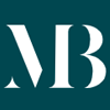 Mandelbaum Barrett logo