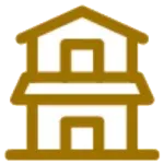 Palm Metal Roofing logo