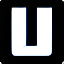Umax