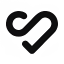 Sambatv logo