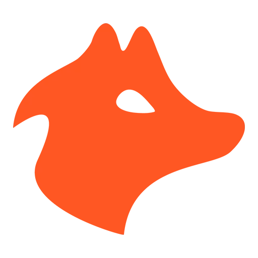 Hunter logo