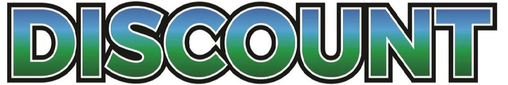 Discount Water and Mold Removal LLC backdrop