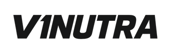 V1 Nutra logo