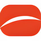 Astrolab logo