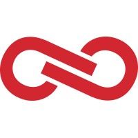 Butzel Long logo