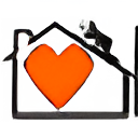 Tampa Roofing Contractors logo