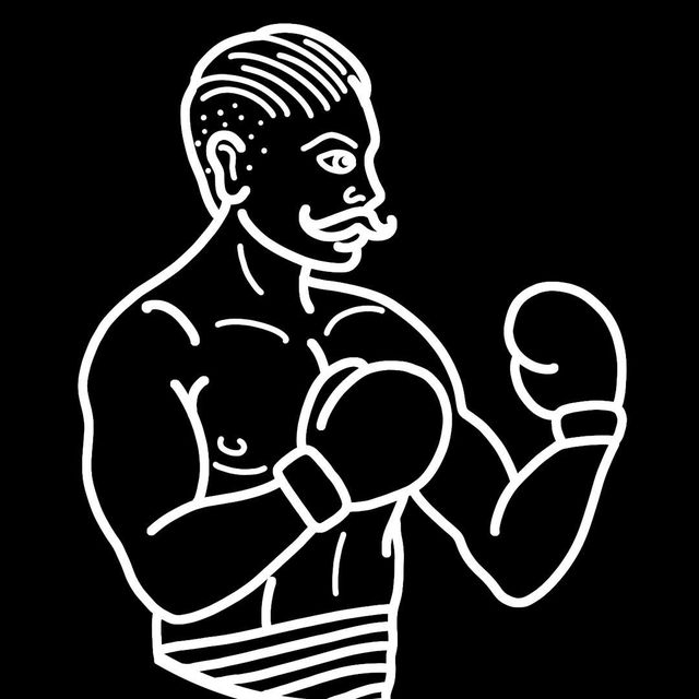 Jrw Gear-logo