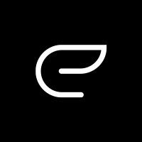 Evolve Dynamics logo