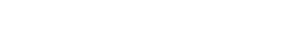 Kilimanjaro-logo