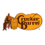 Cracker Barrel Convenience Stores logo