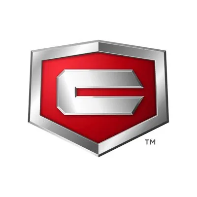 Craftsman-logo