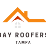 Bay Roofers Tampa logo