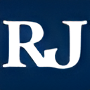 Raymond James logo
