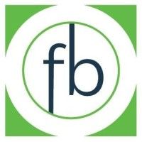 Food Bank of Central and Eastern North Carolina logo