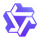 Qwen.Ai logo