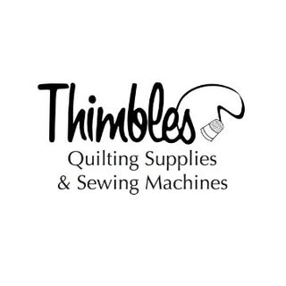 Thimbles 