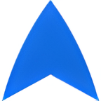 Mouseflow logo