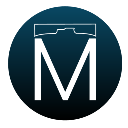 MSubs logo